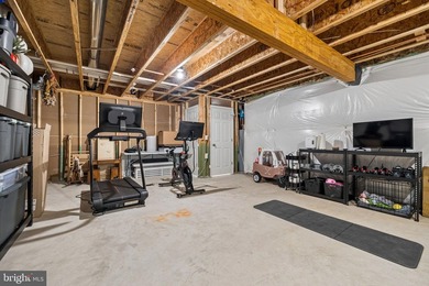 Welcome to 2713 Cockspur Lane, a beautifully appointed home in - photo 38
