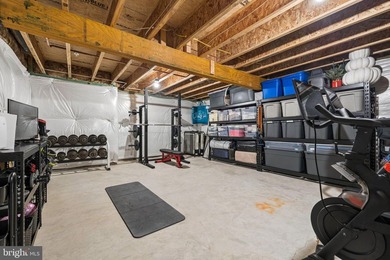 Welcome to 2713 Cockspur Lane, a beautifully appointed home in - photo 39