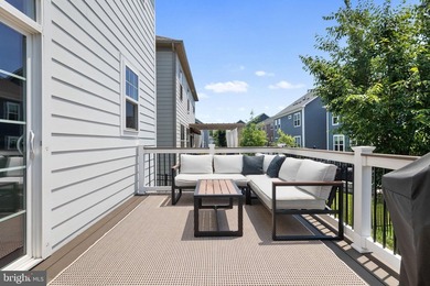 Welcome to 2713 Cockspur Lane, a beautifully appointed home in - photo 40