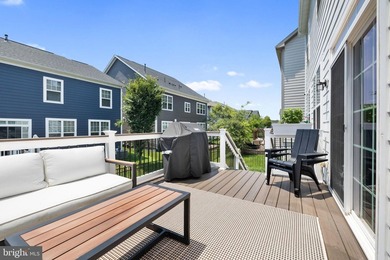 Welcome to 2713 Cockspur Lane, a beautifully appointed home in - photo 41