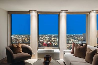 Absolutely STUNNING, penthouse level furnished condo that l will - photo 42