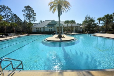 PRICE REDUCTION! This is a beautifully maintained 3-bedroom - photo 42