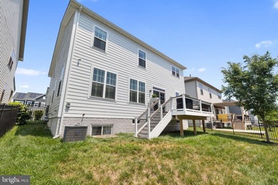Welcome to 2713 Cockspur Lane, a beautifully appointed home in - photo 42