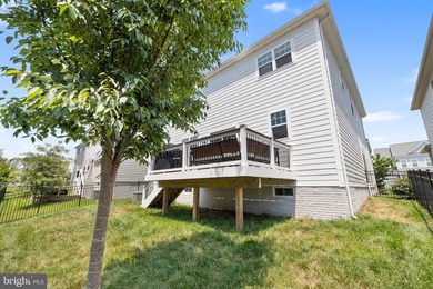 Welcome to 2713 Cockspur Lane, a beautifully appointed home in - photo 43