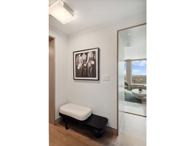 Absolutely STUNNING, penthouse level furnished condo that l will - photo 44