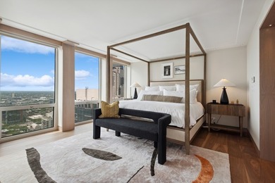 Absolutely STUNNING, penthouse level furnished condo that l will - photo 46