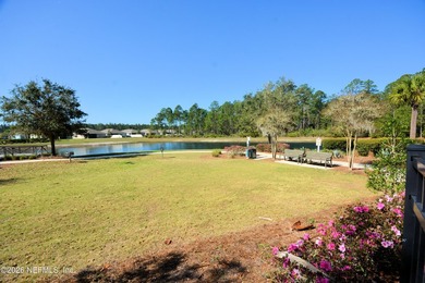 PRICE REDUCTION! This is a beautifully maintained 3-bedroom - photo 46