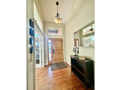 Welcome to this beautifully maintained all-brick lakefront home - photo 7