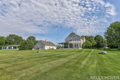Experience the **Gun Lake lifestyle** in this beautifully - photo 48