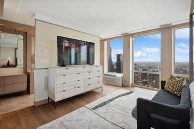 Absolutely STUNNING, penthouse level furnished condo that l will - photo 48