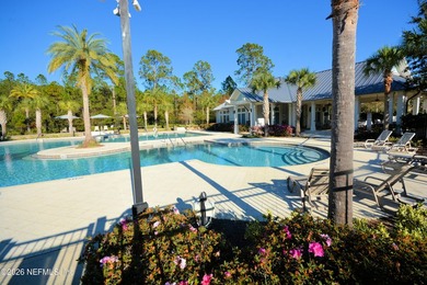 PRICE REDUCTION! This is a beautifully maintained 3-bedroom - photo 50