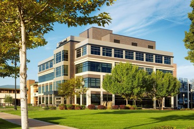 Mississippi River  - Clayton County Commercial For Sale in Dubuque Iowa