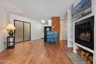 Lake Granby Condo For Sale in Grand Lake Colorado