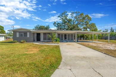 South Branch Manatee River  Home For Sale in Ruskin Florida