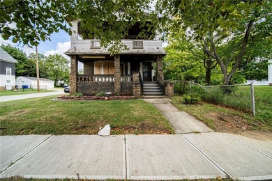 Lake Erie - Cuyahoga County Home Sale Pending in Cleveland Ohio