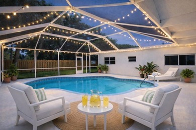 Welcome to this charming single-story residence in Orange - photo 1