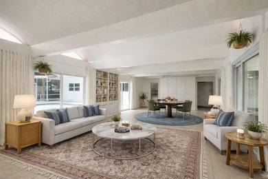 Welcome to this charming single-story residence in Orange - photo 4
