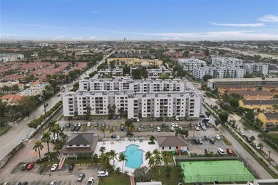 Excellent opportunity to own a well-maintained 2-bedroom, 2-bath