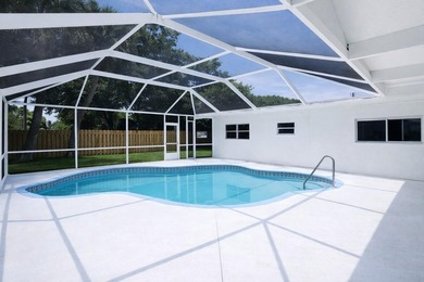 Welcome to this charming single-story residence in Orange - photo 5