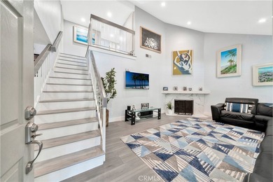 Fully remodeled 3 bedroom with attached large office/bedroom off - photo 6