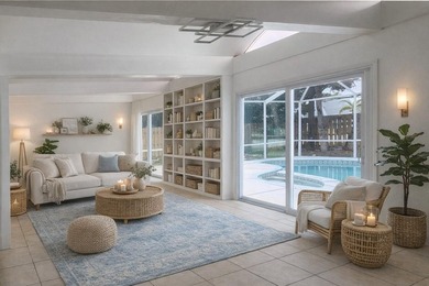 Welcome to this charming single-story residence in Orange - photo 6