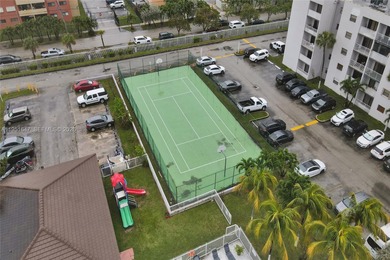 Excellent opportunity to own a well-maintained 2-bedroom, 2-bath