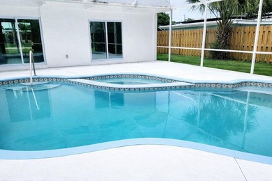 Welcome to this charming single-story residence in Orange - photo 7