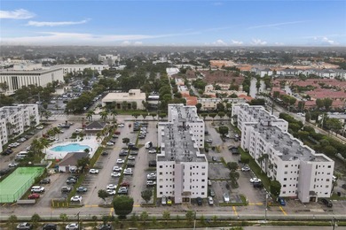 Excellent opportunity to own a well-maintained 2-bedroom, 2-bath