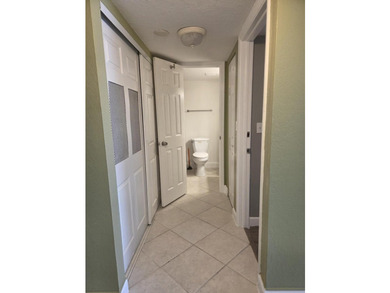 PRICE, LOCATION & STYLE! Beautifully updated 55+ 1/1 condo - photo 10