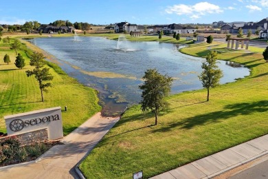 (private lake, pond, creek) Lot For Sale in Lubbock Texas