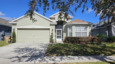 East Lake Tohopekaliga Home For Sale in Kissimmee Florida