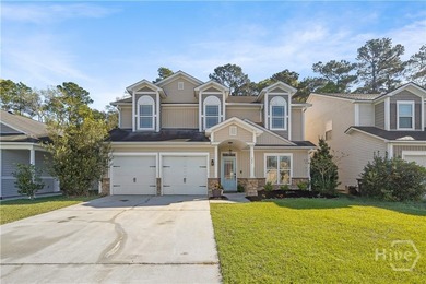 Motivated seller open to offers. More space, a layout that - photo 2