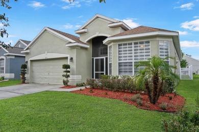 Best price in Remington!! Welcome to this beautifully updated - photo 2