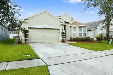 Best price in Remington!! Welcome to this beautifully updated - photo 3