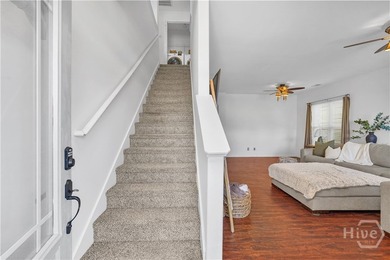 Motivated seller open to offers. More space, a layout that - photo 4