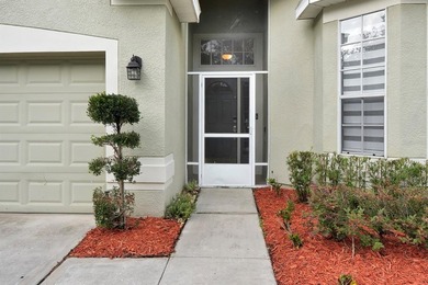 Best price in Remington!! Welcome to this beautifully updated - photo 4