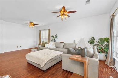 Motivated seller open to offers. More space, a layout that - photo 5