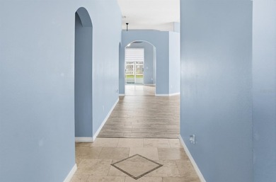 Best price in Remington!! Welcome to this beautifully updated - photo 5