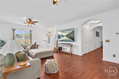Motivated seller open to offers. More space, a layout that - photo 6
