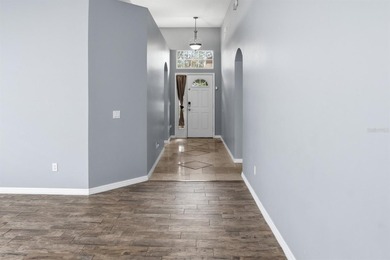 Best price in Remington!! Welcome to this beautifully updated - photo 6