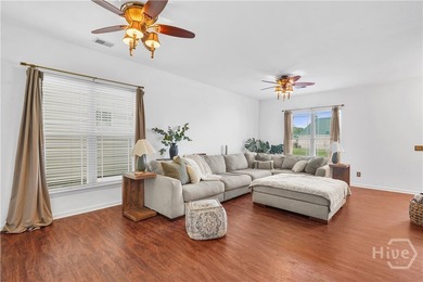 Motivated seller open to offers. More space, a layout that - photo 7
