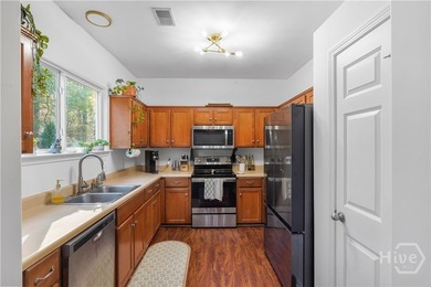Motivated seller open to offers. More space, a layout that - photo 8