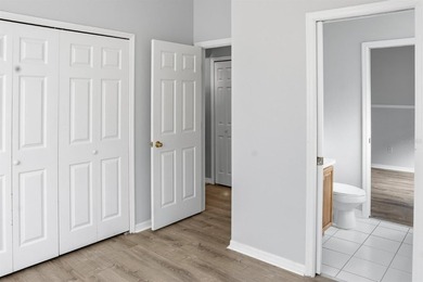 Best price in Remington!! Welcome to this beautifully updated - photo 8