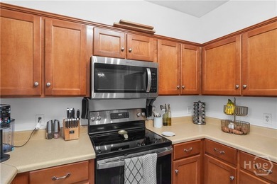 Motivated seller open to offers. More space, a layout that - photo 9