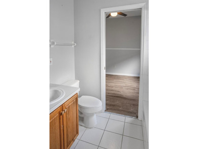 Best price in Remington!! Welcome to this beautifully updated - photo 9