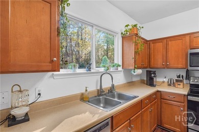 Motivated seller open to offers. More space, a layout that - photo 10