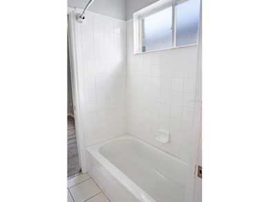 Best price in Remington!! Welcome to this beautifully updated - photo 10