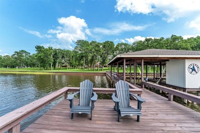 Waterfront dreams begin on legendary Lake Fork home of - photo 4