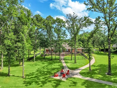 Waterfront dreams begin on legendary Lake Fork home of - photo 5