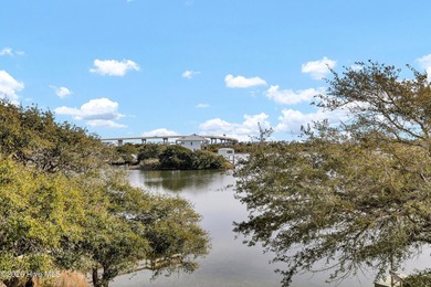 Custom built waterfront home with breathtaking views over the